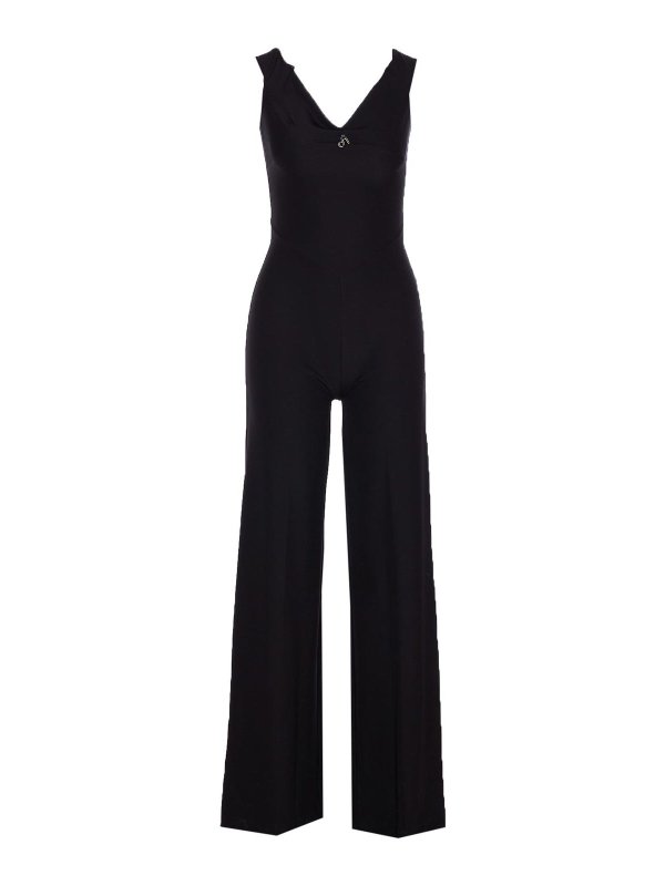 ANIYE BY: tute - Tuta Bryanna