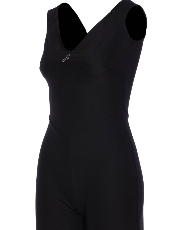 The Best Shops ANIYE BY: tute - Tuta Bryanna