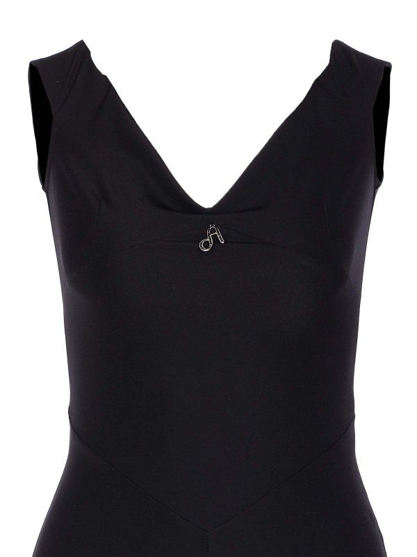 Tuta Bryanna shop online: ANIYE BY