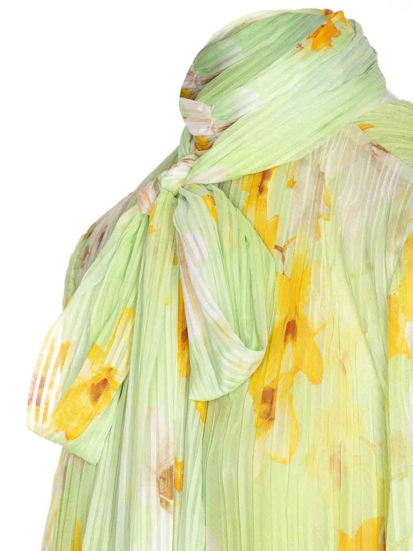 The Best Shops Pinko: shirts - Bucero Shirt