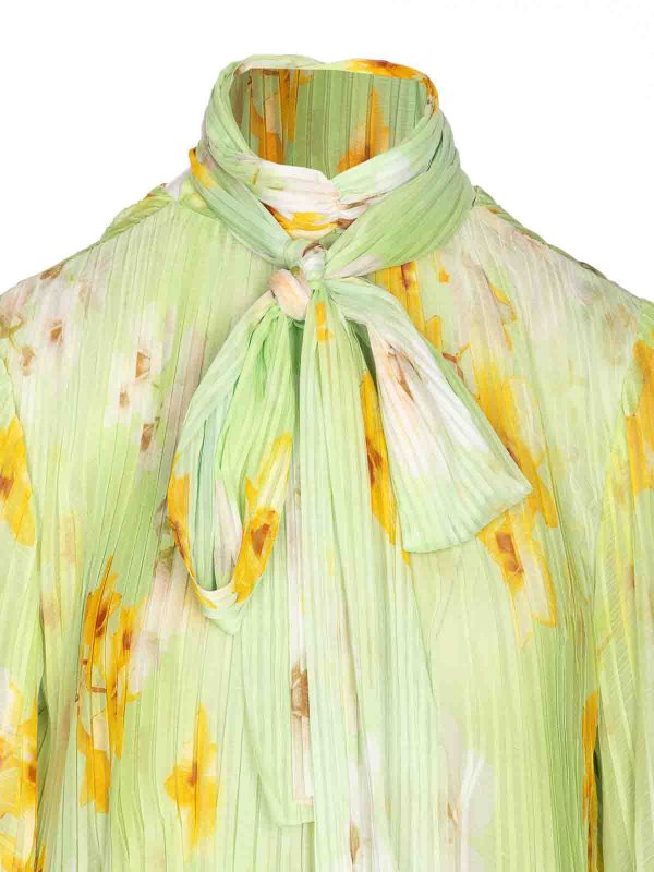 Bucero Shirt shop online: Pinko