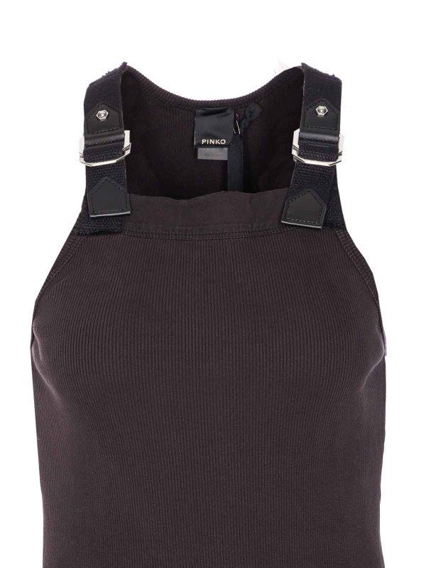 Peter Dress shop online: Pinko