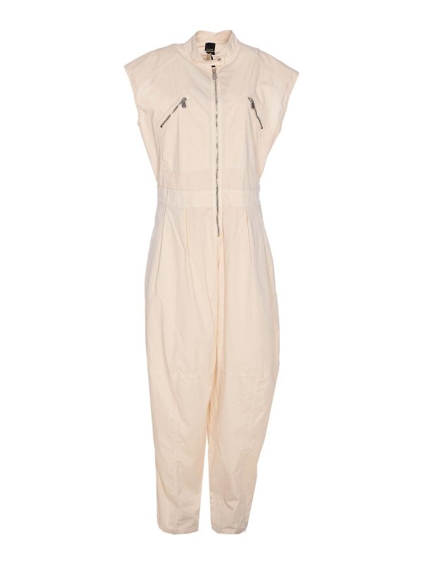 Pinko: フォーマルスーツ - フォーマルスーツ - 白