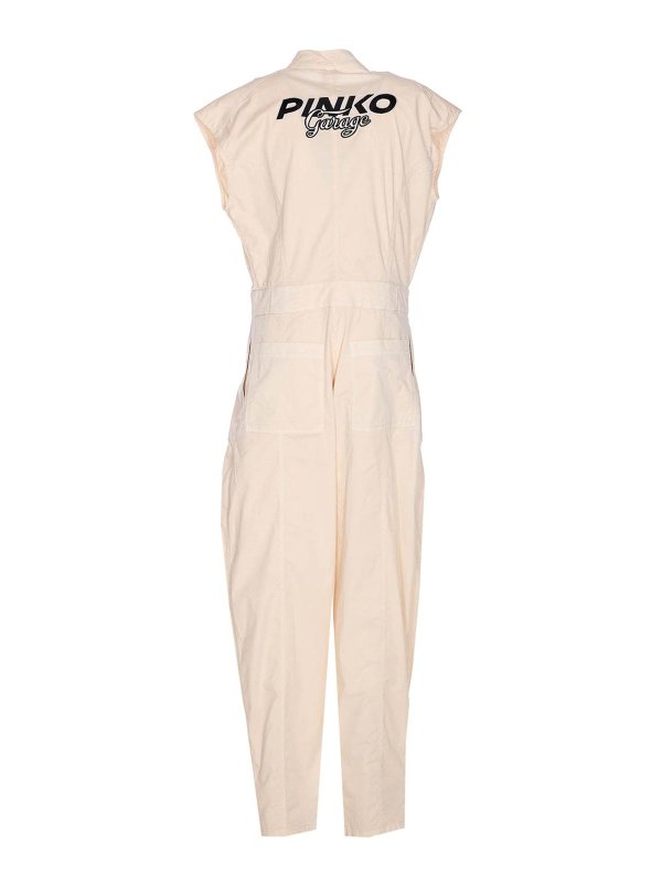 Pinko: フォーマルスーツ online - フォーマルスーツ - 白