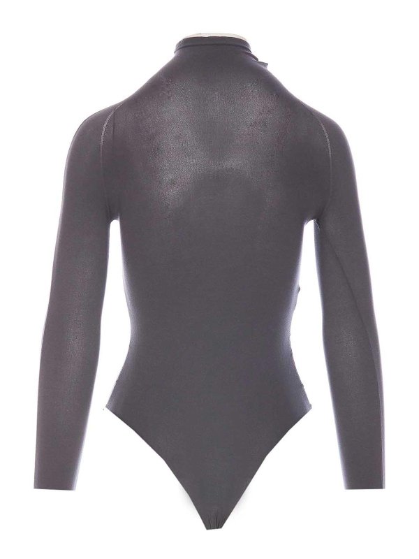 Alaïa: Tops & Tank tops online - Second Skin Body