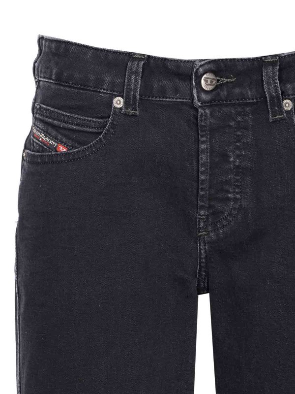 1992 D-Jiann Jeans shop online: DIESEL