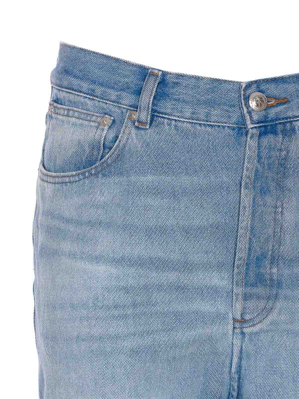 Solal Jeans shop online: A.P.C.