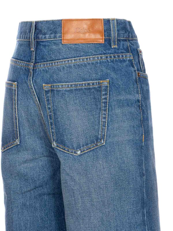 The Best Shops CHLOE