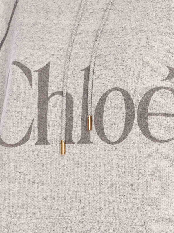The Best Shops CHLOE