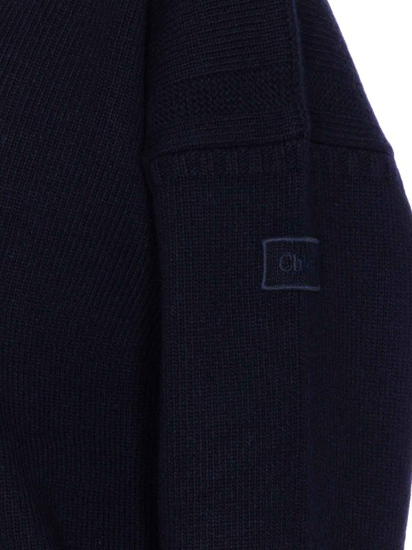 The Best Shops CHLOE