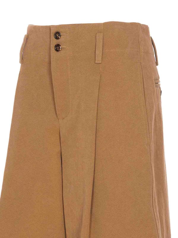 The Best Shops CHLOE