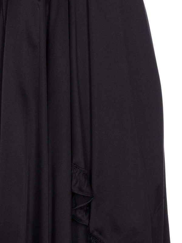 The Best Shops CHLOE