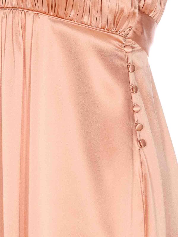 The Best Shops CHLOE