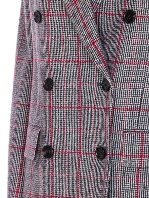 The Best Shops CHLOE