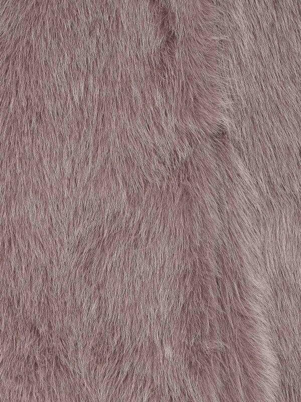 The Best Shops HERNO: ベスト - ベスト - ヌードカラー