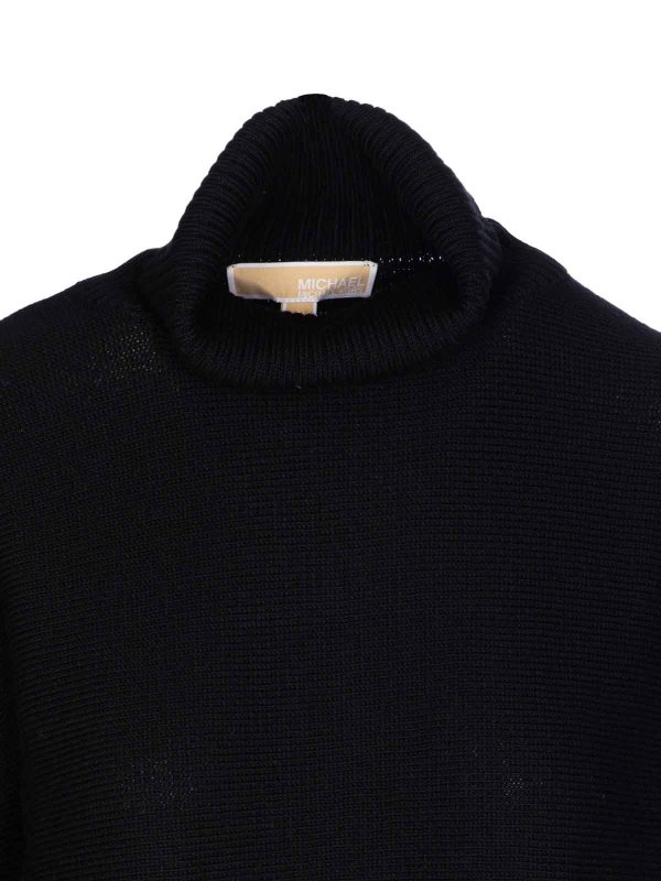 Cropped Sweater shop online: Michael Michael Kors