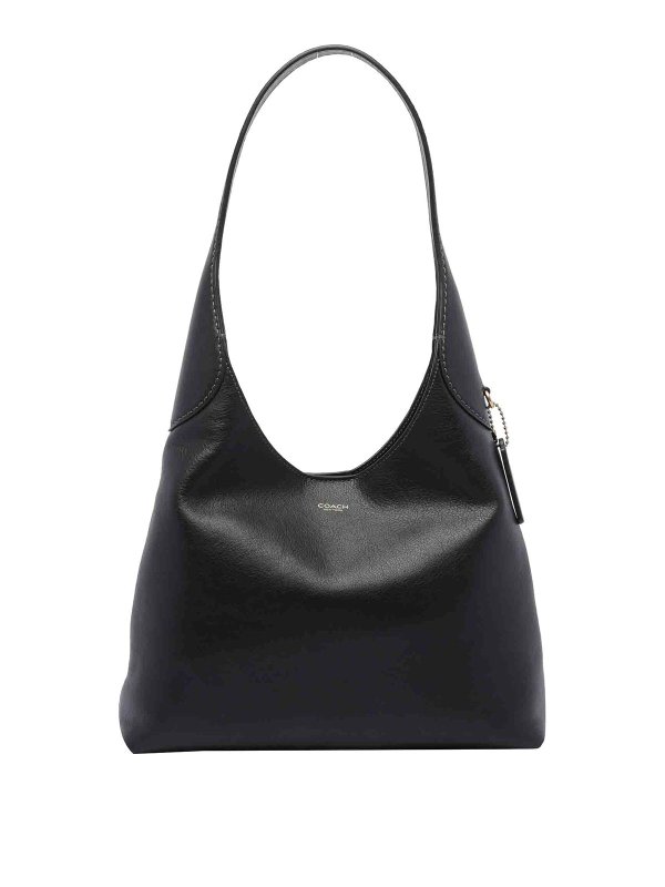 COACH: shoulder bags - Brooklyn 28 Shoulder Bag