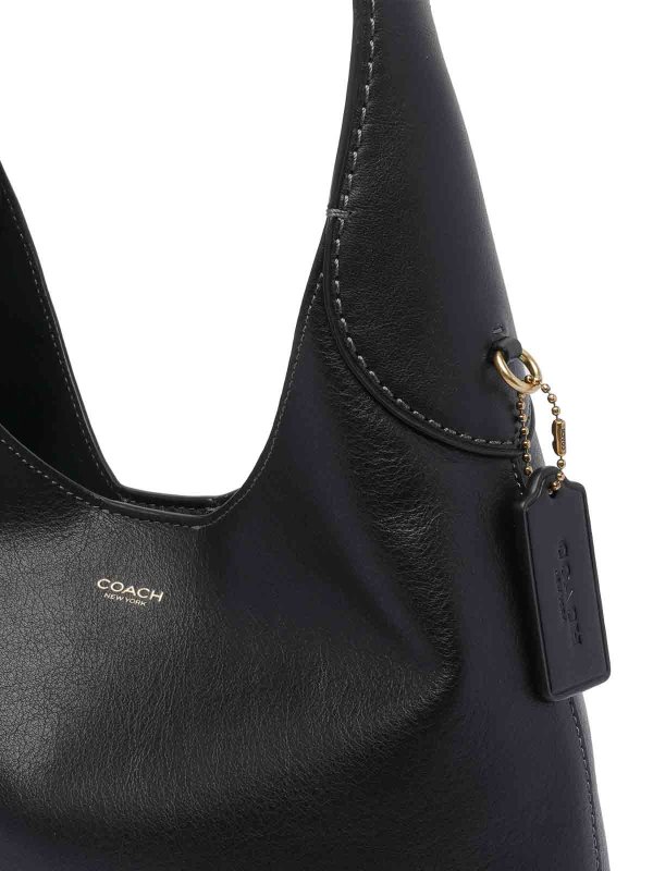 Brooklyn 28 Shoulder Bag shop online: COACH