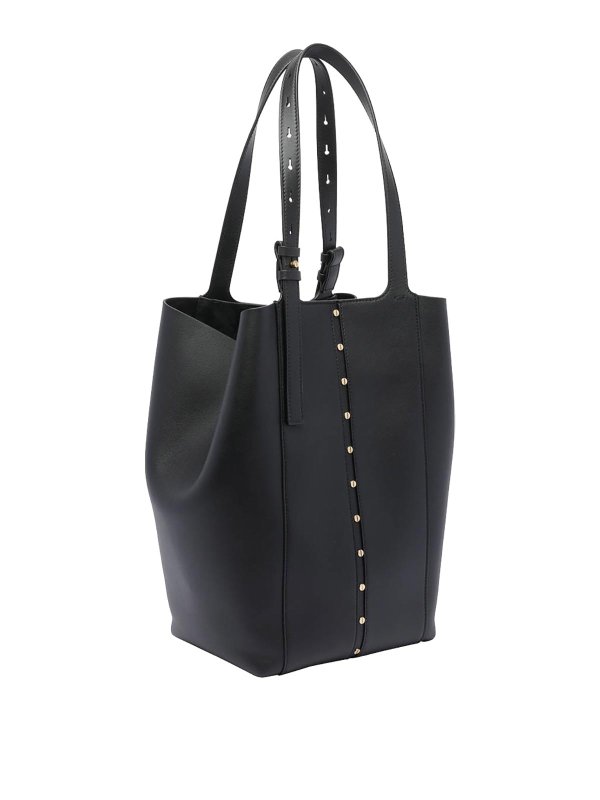 GOLDEN GOOSE: shoulder bags online - 24/7 Shoulder Bag