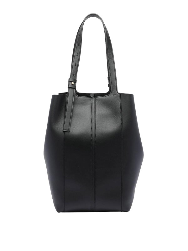 The Best Shops GOLDEN GOOSE: shoulder bags - 24/7 Shoulder Bag