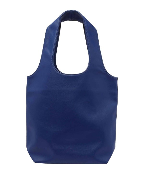 The Best Shops A.P.C.: totes bags - Small Ninon Tote Bag