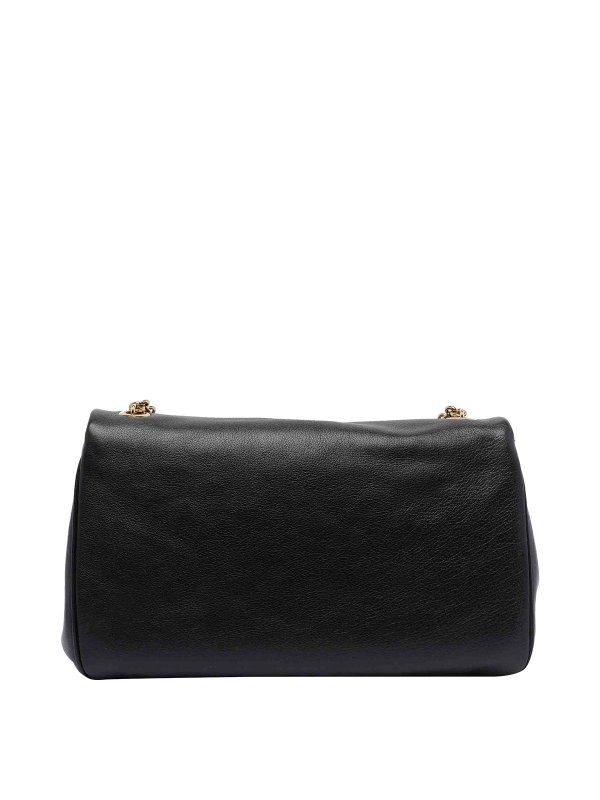 The Best Shops CHLOE