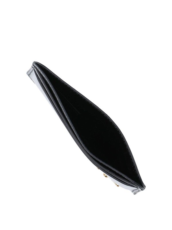 The Best Shops CHLOE