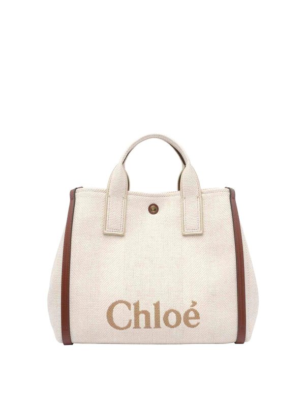 The Best Shops CHLOE