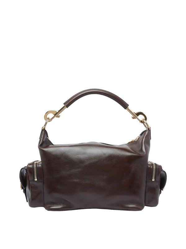 The Best Shops CHLOE