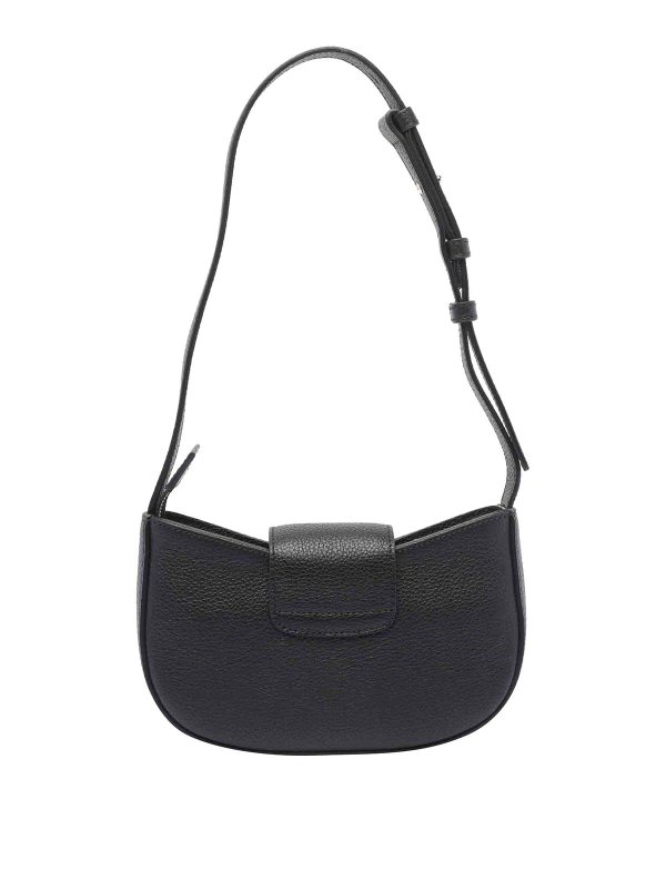 The Best Shops FERRAGAMO: shoulder bags - Gabry Shoulder Bag