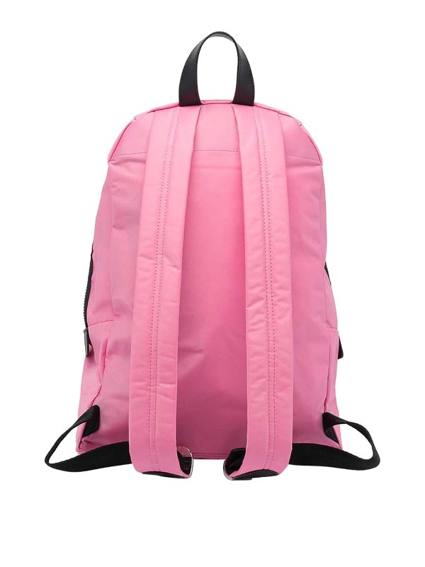 The Best Shops MARC JACOBS: Sacs à dos - Sac À Dos - Couleur Chair