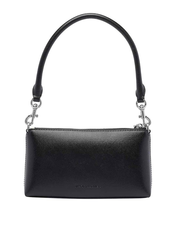 The Best Shops MARC JACOBS: Umhängetaschen - Umhängetasche - Weiß