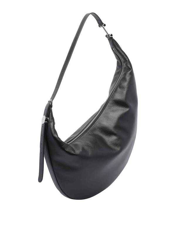 Marni: cross body bags online - Small Hobo Bag