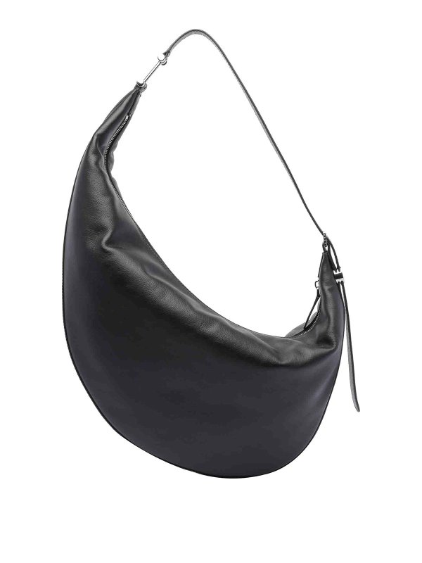 The Best Shops Marni: cross body bags - Small Hobo Bag
