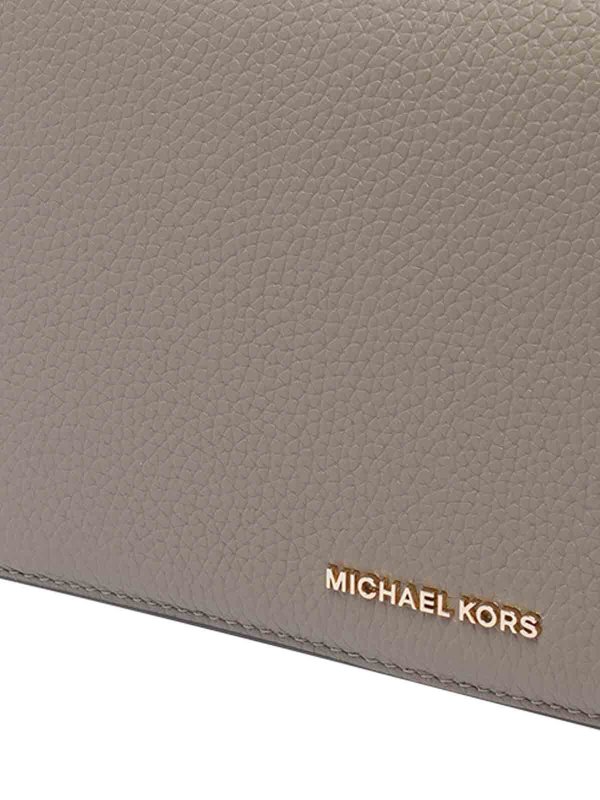 Jet Set Crossbody Bag shop online: Michael Michael Kors
