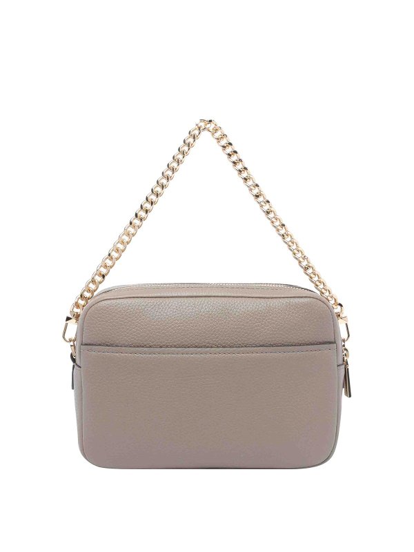 The Best Shops Michael Michael Kors: cross body bags - Bryant Convertible Shoulder Bag