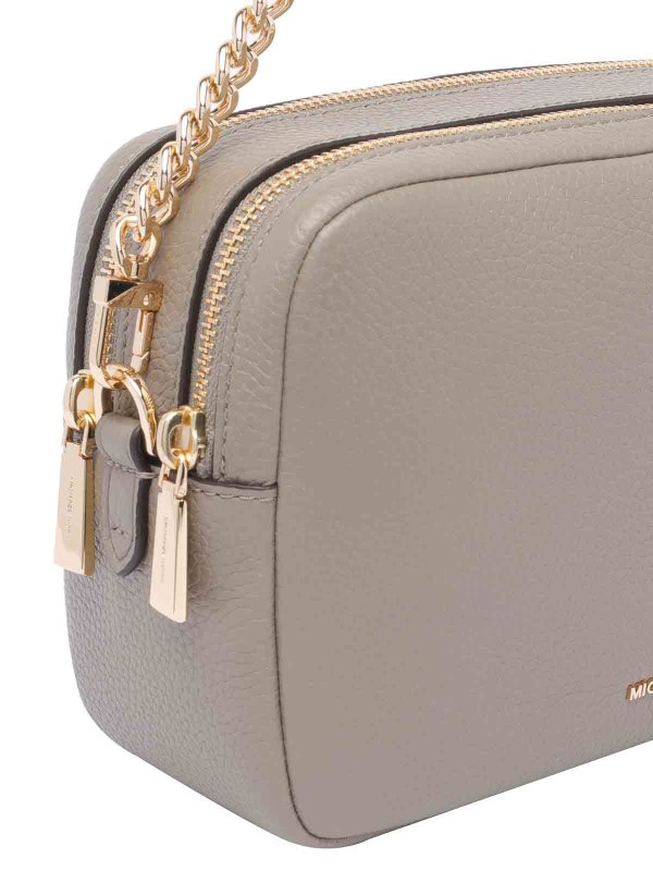 Bryant Convertible Shoulder Bag shop online: Michael Michael Kors