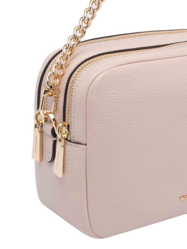 Schultertasche - Nude shop online: Michael Michael Kors