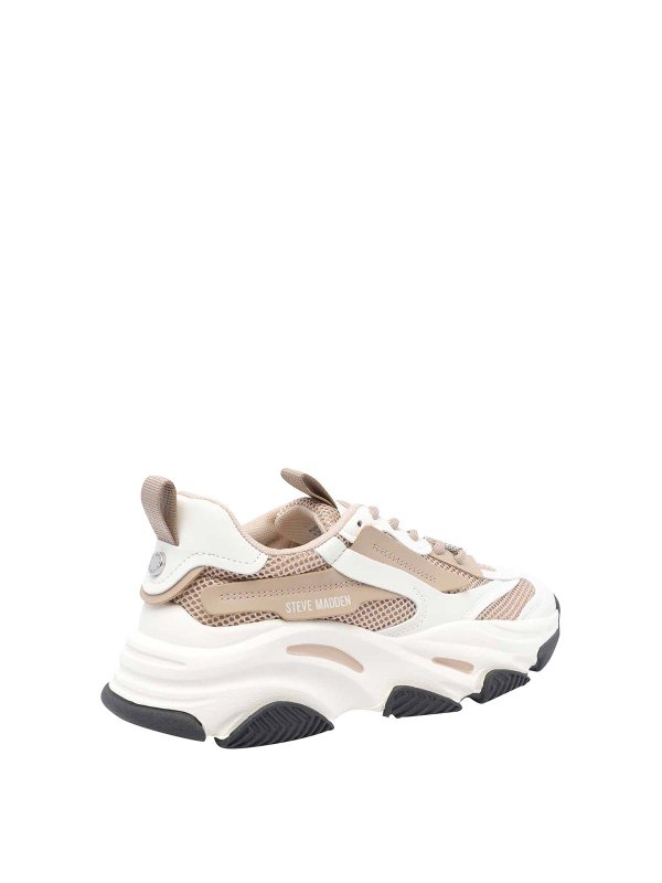 The Best Shops Steve Madden: trainers - Possession Sneakers