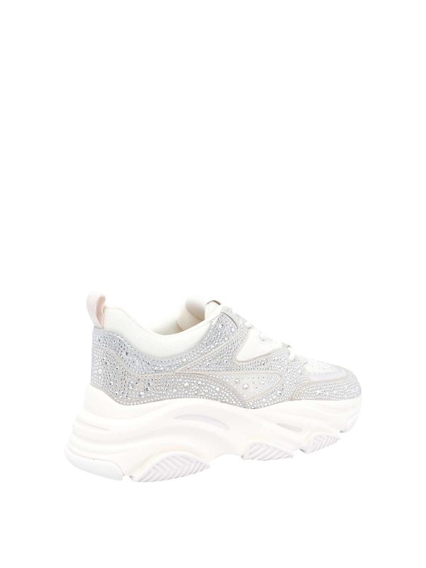 The Best Shops Steve Madden: trainers - Privy Sneakers