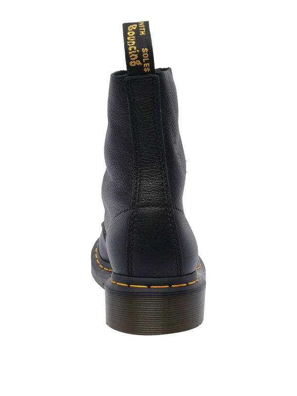 Ankle Boots shop online: DR. MARTENS