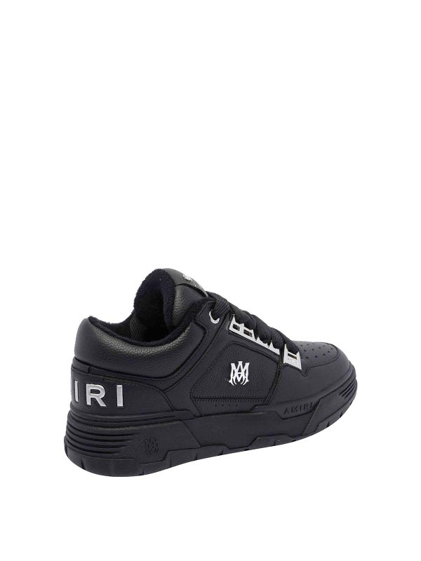 The Best Shops AMIRI: Chaussures de sport - Baskets - Noir
