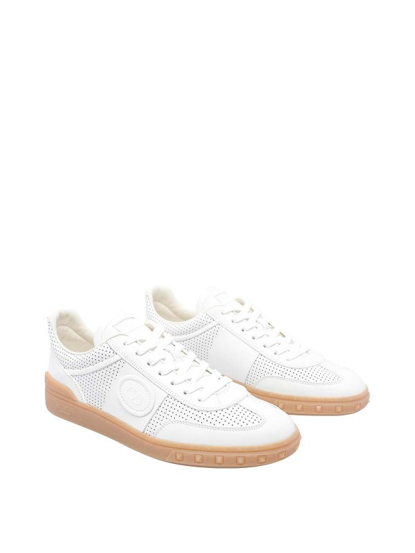 VALENTINO GARAVANI: trainers online - Upvillage Sneakers