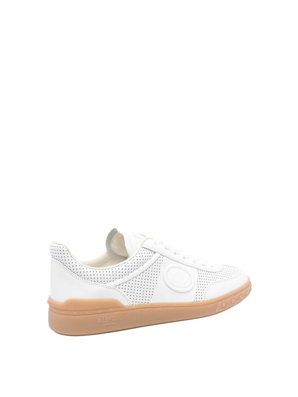 The Best Shops VALENTINO GARAVANI: trainers - Upvillage Sneakers