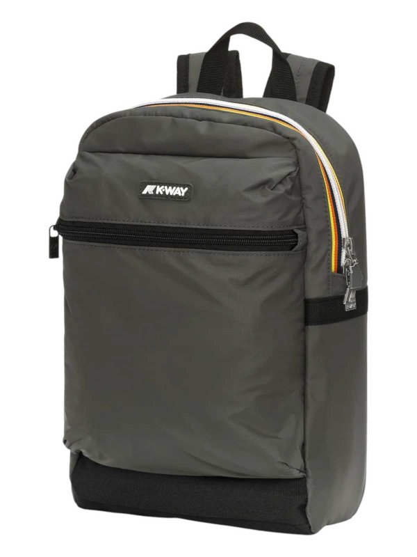 K-WAY: Sacs à dos online - Sac À Dos - Vert