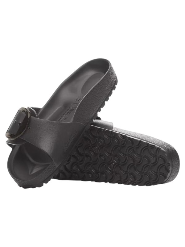 The Best Shops BIRKENSTOCK: sandali - Sandali Nero