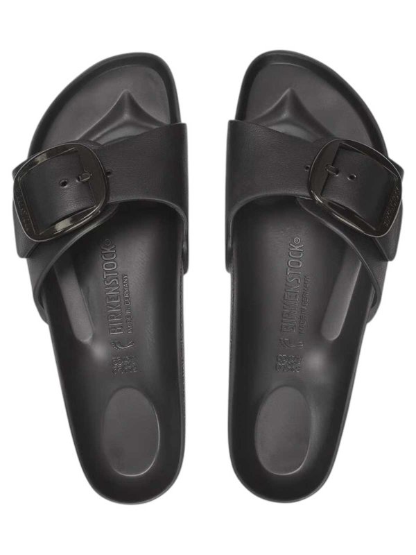 Sandali Nero Replica 
online: BIRKENSTOCK