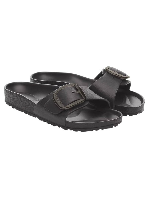 BIRKENSTOCK buy online Sandali Nero