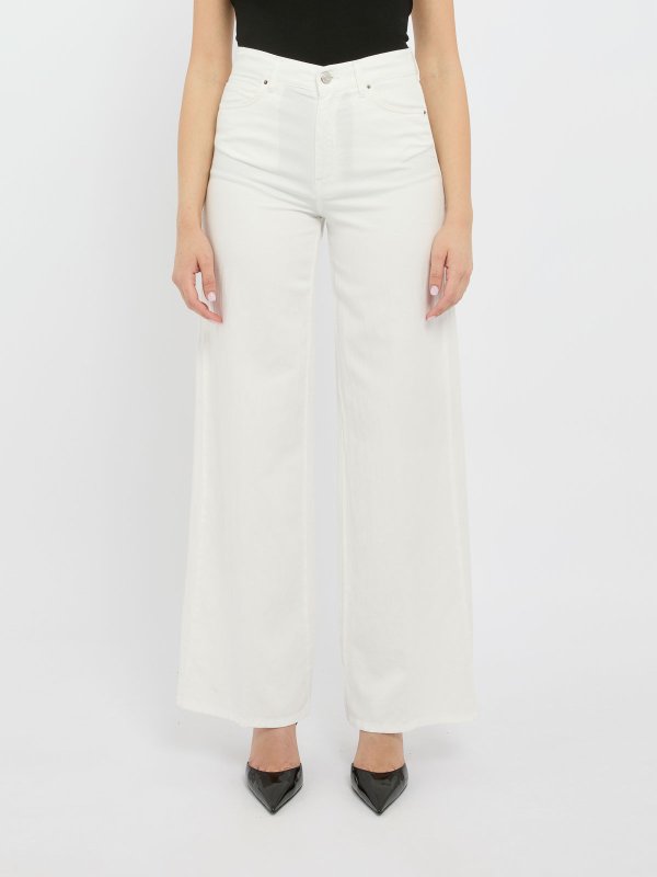 The Best Shops CIGALA