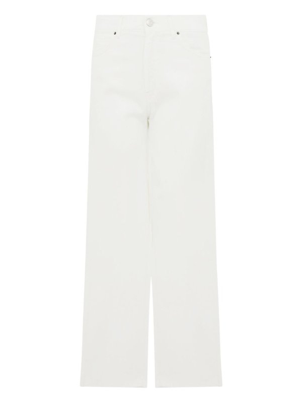 ブーツカットジーンズ shop online ブーツカットジーンズ - Bell Palazzo